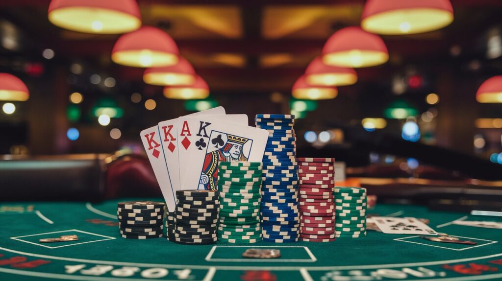 situs slot