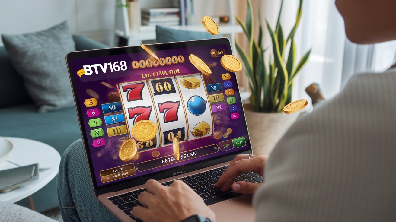 situs slot