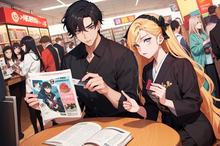 WebtoonXYZ