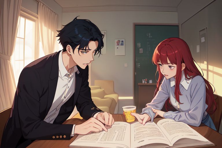 Secret Class