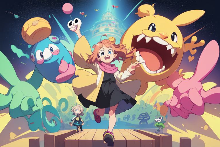 Tooniky