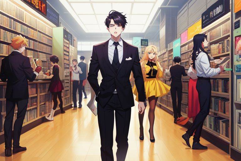 WebtoonXYZ