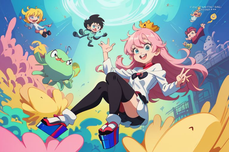 Toonilu