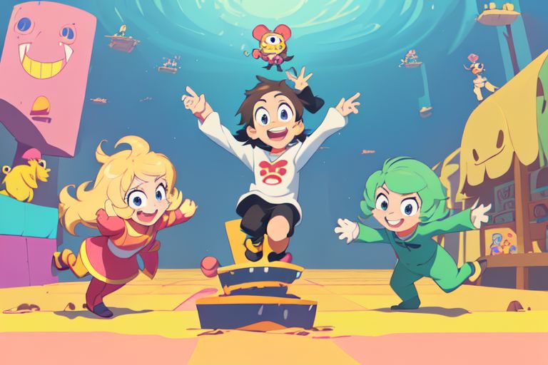 Toonilu