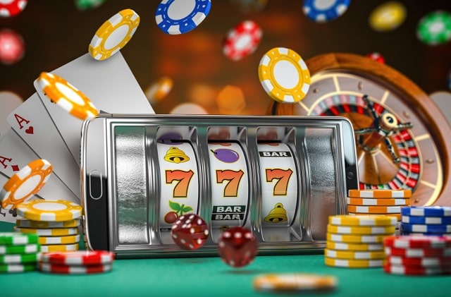 Kubet
