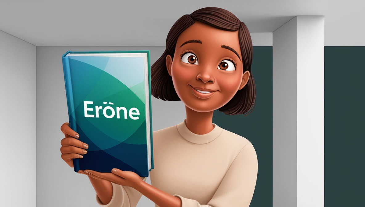 Erone