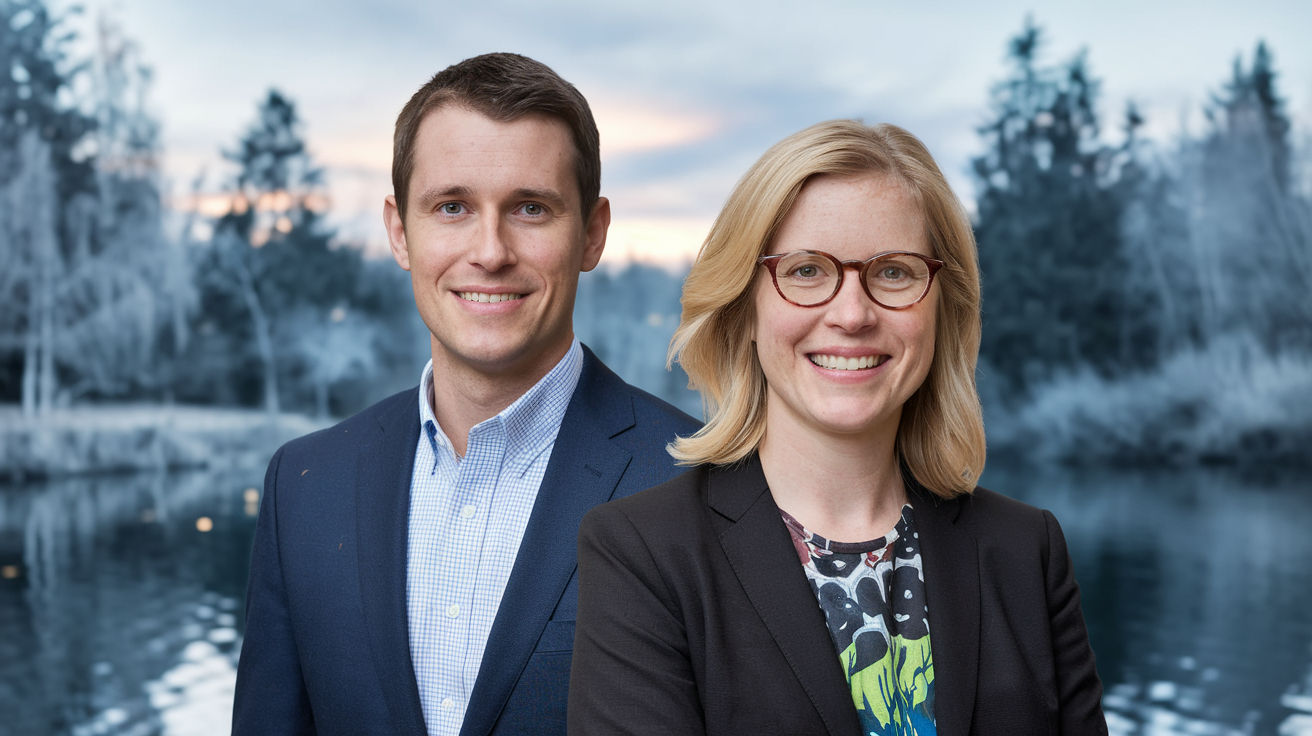 Is Ben Shepherds Wife Ill? What We Know About Annie Perks' Health