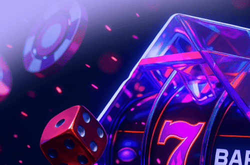 Slot212 Enhancements That Improve Your Gameplay