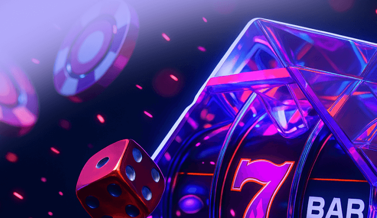 Slot212 Enhancements That Improve Your Gameplay