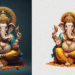 ganesha png